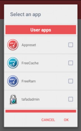 Killmax : Task Killer Apk