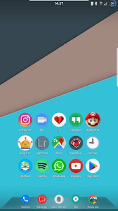 King Icon Pack Apk Full
