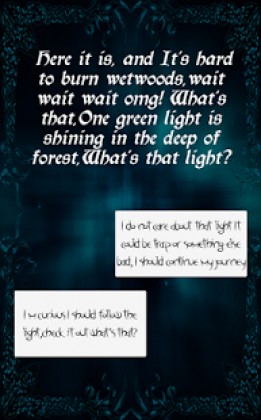 King of the AMON! Apk Full