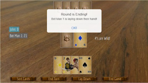 Krazy Kings! Apk Full