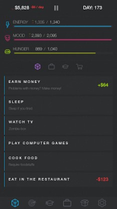 Life Simulator 2 – New Life Apk Mod Life Simulator 2 – New Life Apk Mod