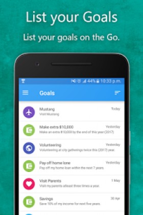 Body Editor Apk