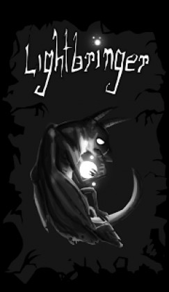 Lightbringer Apk Full