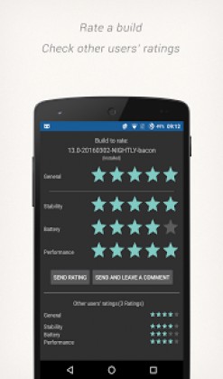 Lineage Downloader Premium Apk