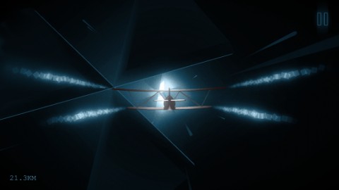 Loner Apk Mod