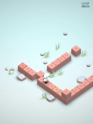Loopables Apk Full
