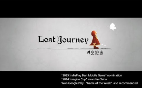 Lost Journey Apk Full Lost Journey Apk Full