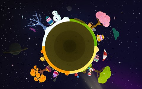 Love You to Bits Apk Full + OBB Data