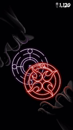 MADOBU - Be the Dark Lord Apk Mod
