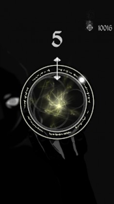 MADOSA Apk Mod