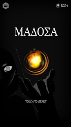 MADOSA Apk Mod MADOSA Apk Mod