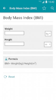 MIMS Apk MIMS Apk