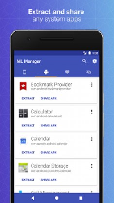 imap email extractor pro apk