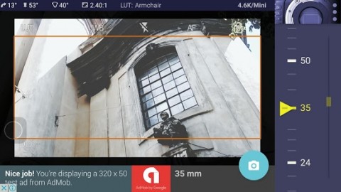 Kingo SuperUser apk