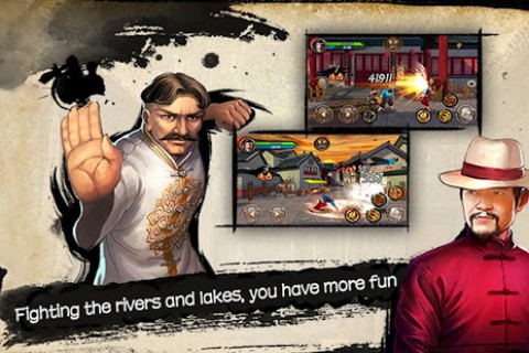 Master Apk Full