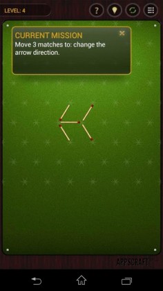 Matchsticks Apk Mod Unlocked 