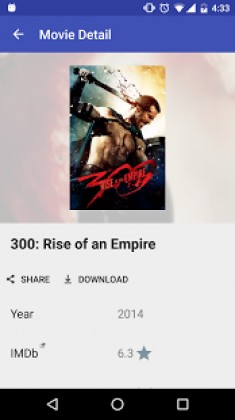 MaxTorz Apk