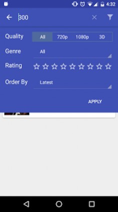 MaxTorz Apk