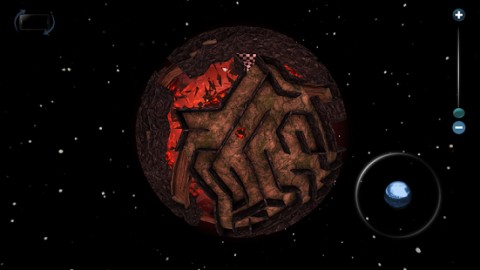 Maze Planet 3D 2017 Apk Mod Maze Planet 3D 2017 Apk Mod