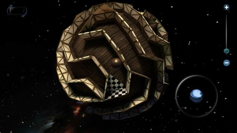 Maze Planet 3D 2017 Apk Mod Maze Planet 3D 2017 Apk Mod