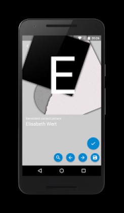 Micopi+ Apk Full
