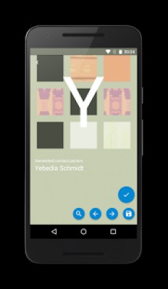 Micopi+ Apk Full