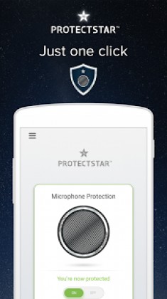 Micro Guard™ 2 PRO - Blocker Apk
