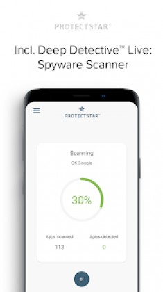 Micro Guard™ 3 FREE - Microphone Blocker Apk