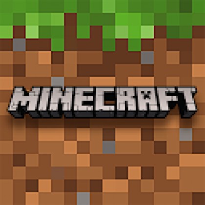 Minecraft Skin Studio 4 9 0 Apk Full Paid Latest Download Android