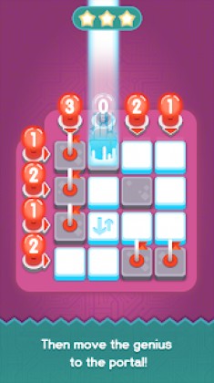 Minesweeper Genius Apk Full