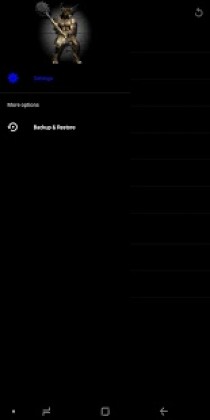 Minotaurus Multi RomControl Apk