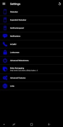 Minotaurus Multi RomControl Apk