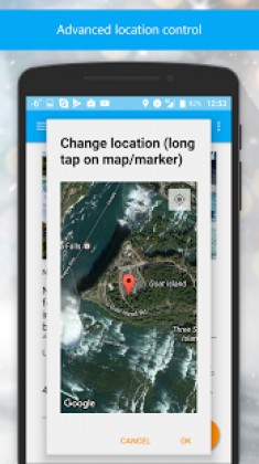MobiDB Database Designer Pro Apk