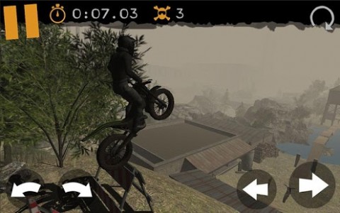 Motorbike Racing Apk Mod