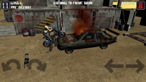 Motorcycle game Apk Full Motorcycle game Apk Full