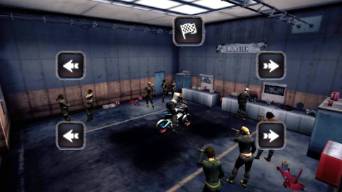 Motorcycle game Apk Full Motorcycle game Apk Full