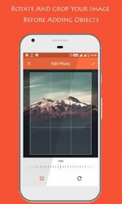 Movie Effect Photo Editor Pro Apk