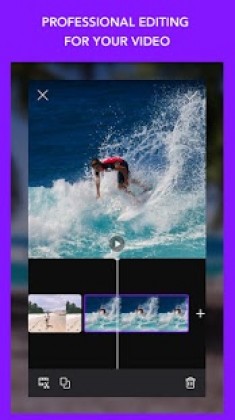 Movie Maker Filmmaker(YouTube) Apk