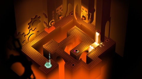 Mr Future Ninja Apk