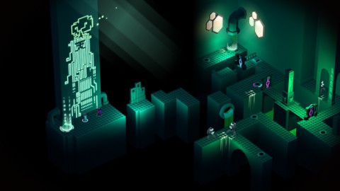 Mr Future Ninja Apk