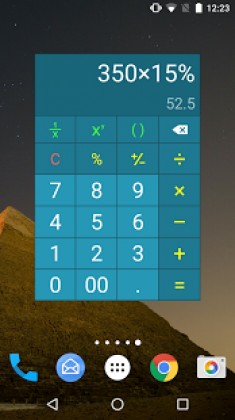 Multi Calculator Apk