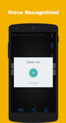 Multi Language Translator Pro Apk
