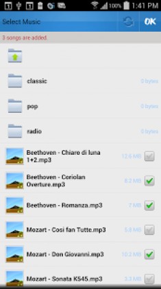 Music Drop 'n Play Apk