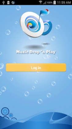 Music Drop 'n Play Apk Music Drop 'n Play Apk