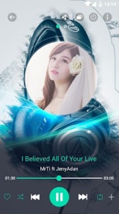 Music Player Pro Apk Full Music Player Pro Apk Full