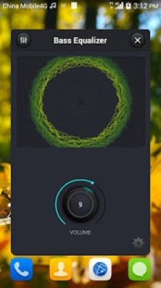 Music Volume Equalizer Pro Apk