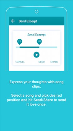 Muziko Music Player Apk Full