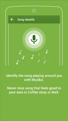 Muziko Music Player Apk Full