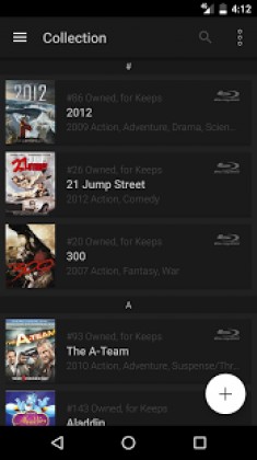 My Movies Pro 2 - Movies & TV Apk