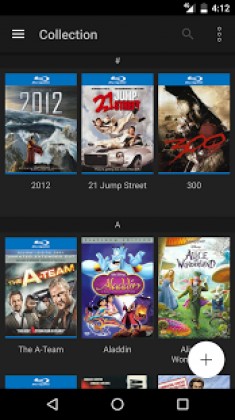 My Movies Pro 2 - Movies & TV Apk